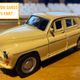 Image for article titled Here Are 40 Difficult Trivia Questions About Cars, Let's See If You Can Answer Them